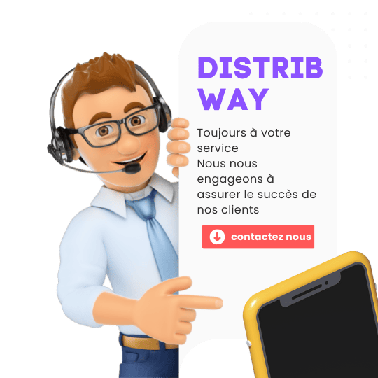 DISTRIBWAY (2) (1)